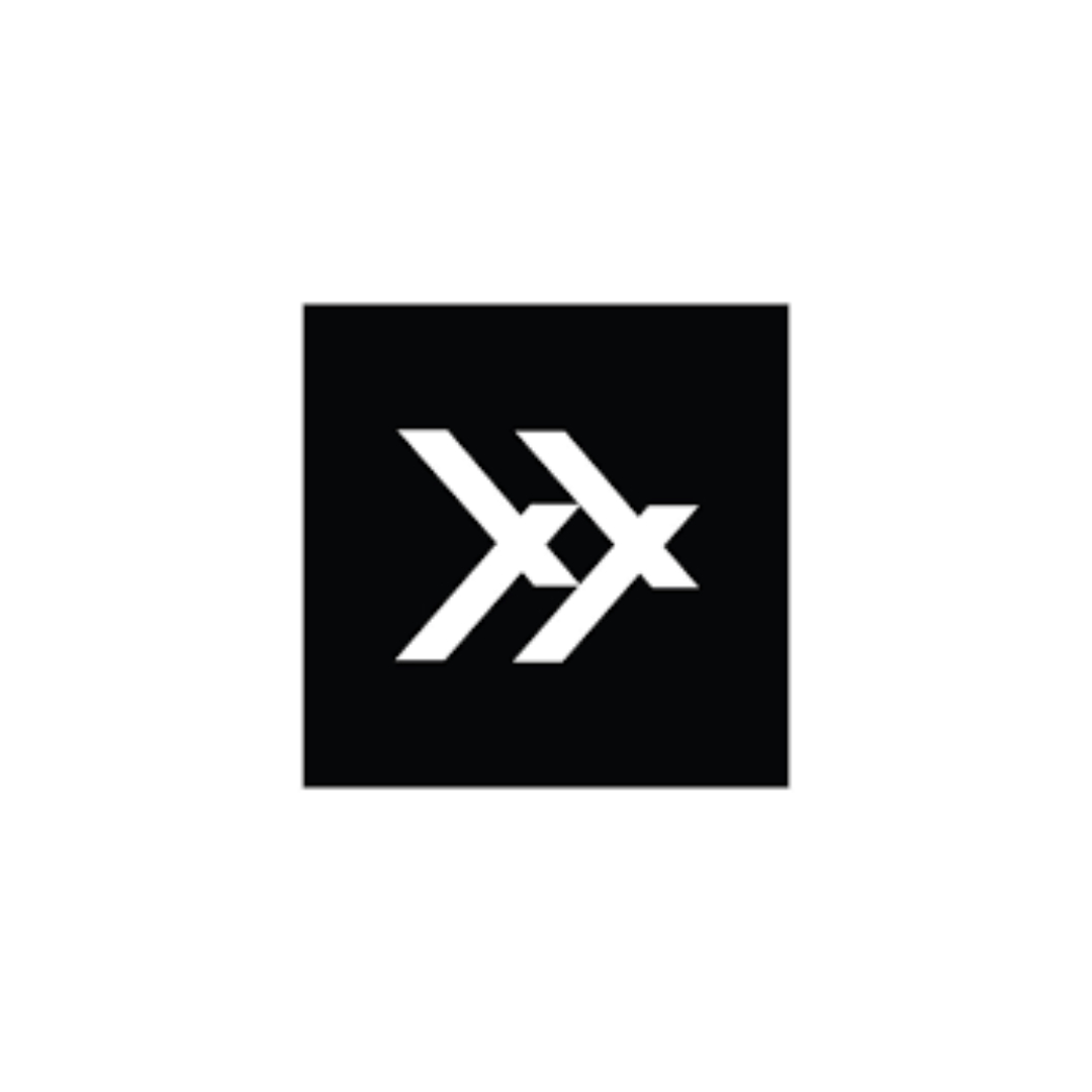 Thread Wallets US Logo